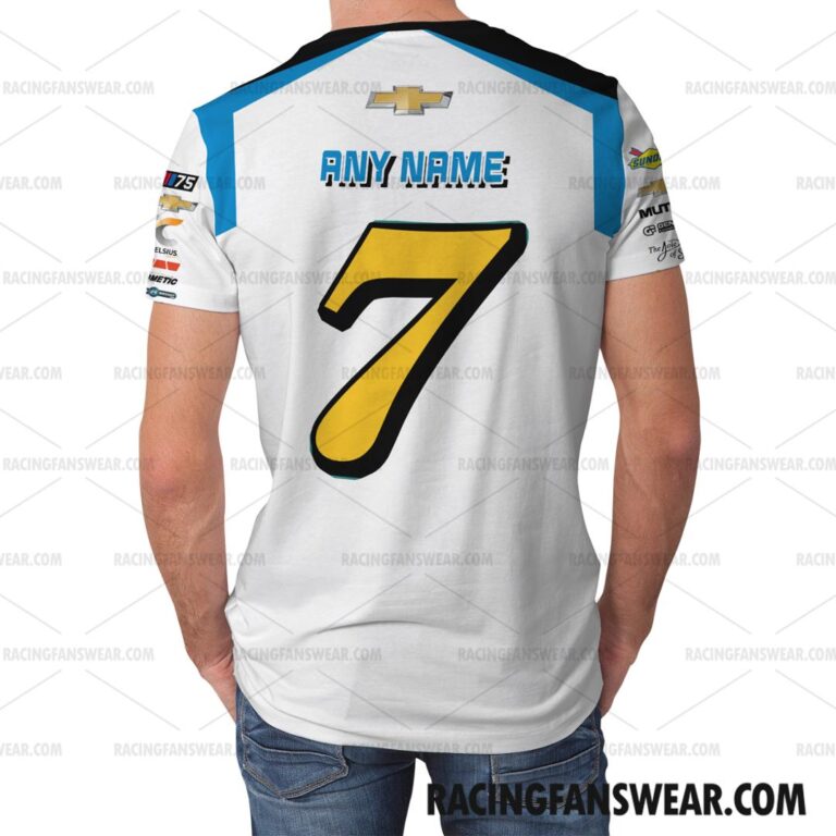 Nascar store - Loyal fans of Corey LaJoie's Combo Unisex Hoodie + Unisex Long Pants,Combo Unisex Pop Top Hoodie + Unisex Long Pants,Combo Unisex Zip Hoodie + Unisex Long Pants,Combo Kid Hoodie + Kid Long Pants,Combo Kid Zip Hoodie + Kid Long Pants,Unisex Pop Top Hoodie,Unisex Hoodie,Unisex Zip Hoodie,Unisex T-Shirt,Unisex Sweatshirt,Unisex Long Pants,Kid Hoodie,Kid Zip Hoodie,Kid T-Shirt,Kid Sweatshirt,Kid Long Pants:vintage nascar racing suit,uniform,apparel,shirts,merch,hoodie,jackets,shorts,sweatshirt,outfits,clothes