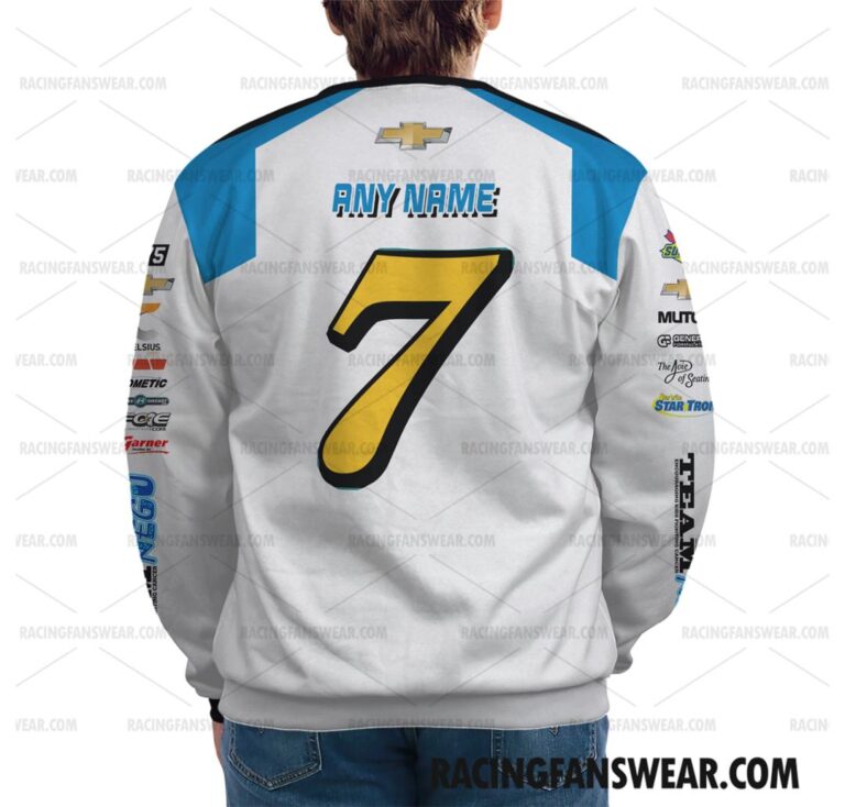 Nascar store - Loyal fans of Corey LaJoie's Combo Unisex Hoodie + Unisex Long Pants,Combo Unisex Pop Top Hoodie + Unisex Long Pants,Combo Unisex Zip Hoodie + Unisex Long Pants,Combo Kid Hoodie + Kid Long Pants,Combo Kid Zip Hoodie + Kid Long Pants,Unisex Pop Top Hoodie,Unisex Hoodie,Unisex Zip Hoodie,Unisex T-Shirt,Unisex Sweatshirt,Unisex Long Pants,Kid Hoodie,Kid Zip Hoodie,Kid T-Shirt,Kid Sweatshirt,Kid Long Pants:vintage nascar racing suit,uniform,apparel,shirts,merch,hoodie,jackets,shorts,sweatshirt,outfits,clothes