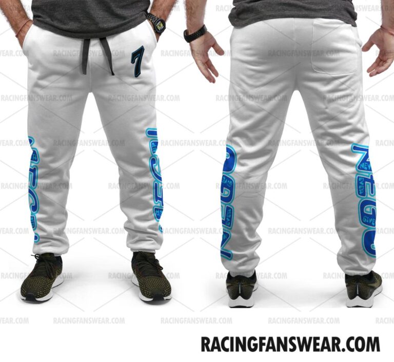 Nascar store - Loyal fans of Corey LaJoie's Combo Unisex Hoodie + Unisex Long Pants,Combo Unisex Pop Top Hoodie + Unisex Long Pants,Combo Unisex Zip Hoodie + Unisex Long Pants,Combo Kid Hoodie + Kid Long Pants,Combo Kid Zip Hoodie + Kid Long Pants,Unisex Pop Top Hoodie,Unisex Hoodie,Unisex Zip Hoodie,Unisex T-Shirt,Unisex Sweatshirt,Unisex Long Pants,Kid Hoodie,Kid Zip Hoodie,Kid T-Shirt,Kid Sweatshirt,Kid Long Pants:vintage nascar racing suit,uniform,apparel,shirts,merch,hoodie,jackets,shorts,sweatshirt,outfits,clothes