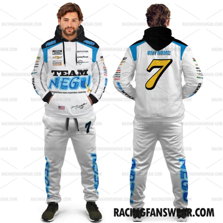 Nascar store - Loyal fans of Corey LaJoie's Combo Unisex Hoodie + Unisex Long Pants,Combo Unisex Pop Top Hoodie + Unisex Long Pants,Combo Unisex Zip Hoodie + Unisex Long Pants,Combo Kid Hoodie + Kid Long Pants,Combo Kid Zip Hoodie + Kid Long Pants,Unisex Pop Top Hoodie,Unisex Hoodie,Unisex Zip Hoodie,Unisex T-Shirt,Unisex Sweatshirt,Unisex Long Pants,Kid Hoodie,Kid Zip Hoodie,Kid T-Shirt,Kid Sweatshirt,Kid Long Pants:vintage nascar racing suit,uniform,apparel,shirts,merch,hoodie,jackets,shorts,sweatshirt,outfits,clothes