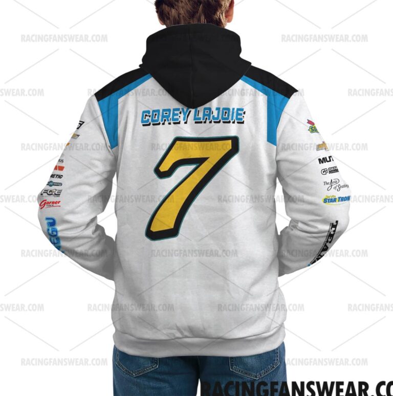 Nascar store - Loyal fans of Corey LaJoie's Combo Unisex Hoodie + Unisex Long Pants,Combo Unisex Pop Top Hoodie + Unisex Long Pants,Combo Unisex Zip Hoodie + Unisex Long Pants,Combo Kid Hoodie + Kid Long Pants,Combo Kid Zip Hoodie + Kid Long Pants,Unisex Pop Top Hoodie,Unisex Hoodie,Unisex Zip Hoodie,Unisex T-Shirt,Unisex Sweatshirt,Unisex Long Pants,Kid Hoodie,Kid Zip Hoodie,Kid T-Shirt,Kid Sweatshirt,Kid Long Pants:vintage nascar racing suit,uniform,apparel,shirts,merch,hoodie,jackets,shorts,sweatshirt,outfits,clothes