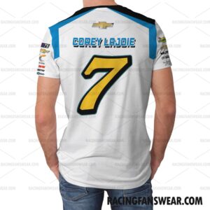 Nascar store - Loyal fans of Corey LaJoie's Combo Unisex Hoodie + Unisex Long Pants,Combo Unisex Pop Top Hoodie + Unisex Long Pants,Combo Unisex Zip Hoodie + Unisex Long Pants,Combo Kid Hoodie + Kid Long Pants,Combo Kid Zip Hoodie + Kid Long Pants,Unisex Pop Top Hoodie,Unisex Hoodie,Unisex Zip Hoodie,Unisex T-Shirt,Unisex Sweatshirt,Unisex Long Pants,Kid Hoodie,Kid Zip Hoodie,Kid T-Shirt,Kid Sweatshirt,Kid Long Pants:vintage nascar racing suit,uniform,apparel,shirts,merch,hoodie,jackets,shorts,sweatshirt,outfits,clothes