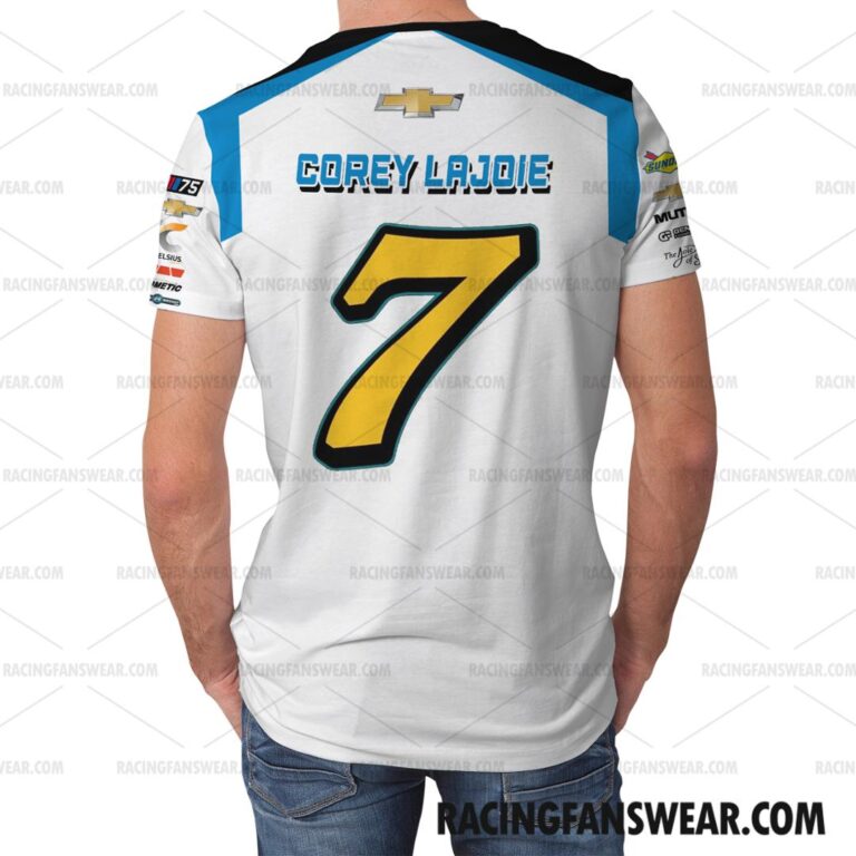 Nascar store - Loyal fans of Corey LaJoie's Combo Unisex Hoodie + Unisex Long Pants,Combo Unisex Pop Top Hoodie + Unisex Long Pants,Combo Unisex Zip Hoodie + Unisex Long Pants,Combo Kid Hoodie + Kid Long Pants,Combo Kid Zip Hoodie + Kid Long Pants,Unisex Pop Top Hoodie,Unisex Hoodie,Unisex Zip Hoodie,Unisex T-Shirt,Unisex Sweatshirt,Unisex Long Pants,Kid Hoodie,Kid Zip Hoodie,Kid T-Shirt,Kid Sweatshirt,Kid Long Pants:vintage nascar racing suit,uniform,apparel,shirts,merch,hoodie,jackets,shorts,sweatshirt,outfits,clothes