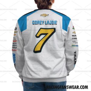 Nascar store - Loyal fans of Corey LaJoie's Combo Unisex Hoodie + Unisex Long Pants,Combo Unisex Pop Top Hoodie + Unisex Long Pants,Combo Unisex Zip Hoodie + Unisex Long Pants,Combo Kid Hoodie + Kid Long Pants,Combo Kid Zip Hoodie + Kid Long Pants,Unisex Pop Top Hoodie,Unisex Hoodie,Unisex Zip Hoodie,Unisex T-Shirt,Unisex Sweatshirt,Unisex Long Pants,Kid Hoodie,Kid Zip Hoodie,Kid T-Shirt,Kid Sweatshirt,Kid Long Pants:vintage nascar racing suit,uniform,apparel,shirts,merch,hoodie,jackets,shorts,sweatshirt,outfits,clothes
