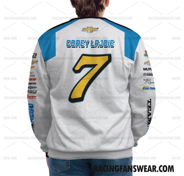 Nascar store - Loyal fans of Corey LaJoie's Combo Unisex Hoodie + Unisex Long Pants,Combo Unisex Pop Top Hoodie + Unisex Long Pants,Combo Unisex Zip Hoodie + Unisex Long Pants,Combo Kid Hoodie + Kid Long Pants,Combo Kid Zip Hoodie + Kid Long Pants,Unisex Pop Top Hoodie,Unisex Hoodie,Unisex Zip Hoodie,Unisex T-Shirt,Unisex Sweatshirt,Unisex Long Pants,Kid Hoodie,Kid Zip Hoodie,Kid T-Shirt,Kid Sweatshirt,Kid Long Pants:vintage nascar racing suit,uniform,apparel,shirts,merch,hoodie,jackets,shorts,sweatshirt,outfits,clothes