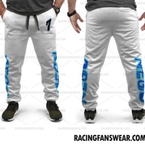 Nascar store - Loyal fans of Corey LaJoie's Combo Unisex Hoodie + Unisex Long Pants,Combo Unisex Pop Top Hoodie + Unisex Long Pants,Combo Unisex Zip Hoodie + Unisex Long Pants,Combo Kid Hoodie + Kid Long Pants,Combo Kid Zip Hoodie + Kid Long Pants,Unisex Pop Top Hoodie,Unisex Hoodie,Unisex Zip Hoodie,Unisex T-Shirt,Unisex Sweatshirt,Unisex Long Pants,Kid Hoodie,Kid Zip Hoodie,Kid T-Shirt,Kid Sweatshirt,Kid Long Pants:vintage nascar racing suit,uniform,apparel,shirts,merch,hoodie,jackets,shorts,sweatshirt,outfits,clothes