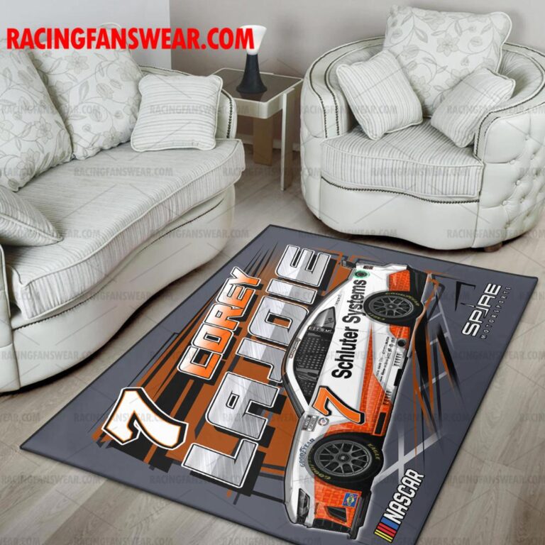 Nascar store - Loyal fans of Corey Lajoie's Rug,Doormat,Blanket Microfiber Fleece,Blanket Premium Sherpa,House Flag:vintage nascar racing suit,uniform,apparel,shirts,merch,hoodie,jackets,shorts,sweatshirt,outfits,clothes