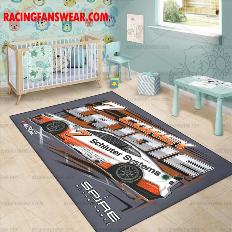 Nascar store - Loyal fans of Corey Lajoie's Rug,Doormat,Blanket Microfiber Fleece,Blanket Premium Sherpa,House Flag:vintage nascar racing suit,uniform,apparel,shirts,merch,hoodie,jackets,shorts,sweatshirt,outfits,clothes