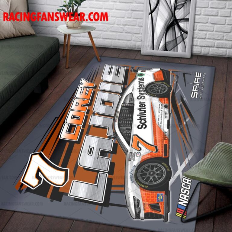 Nascar store - Loyal fans of Corey Lajoie's Rug,Doormat,Blanket Microfiber Fleece,Blanket Premium Sherpa,House Flag:vintage nascar racing suit,uniform,apparel,shirts,merch,hoodie,jackets,shorts,sweatshirt,outfits,clothes