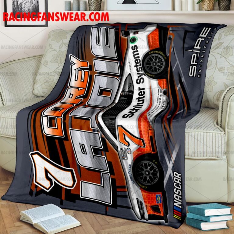 Nascar store - Loyal fans of Corey Lajoie's Rug,Doormat,Blanket Microfiber Fleece,Blanket Premium Sherpa,House Flag:vintage nascar racing suit,uniform,apparel,shirts,merch,hoodie,jackets,shorts,sweatshirt,outfits,clothes