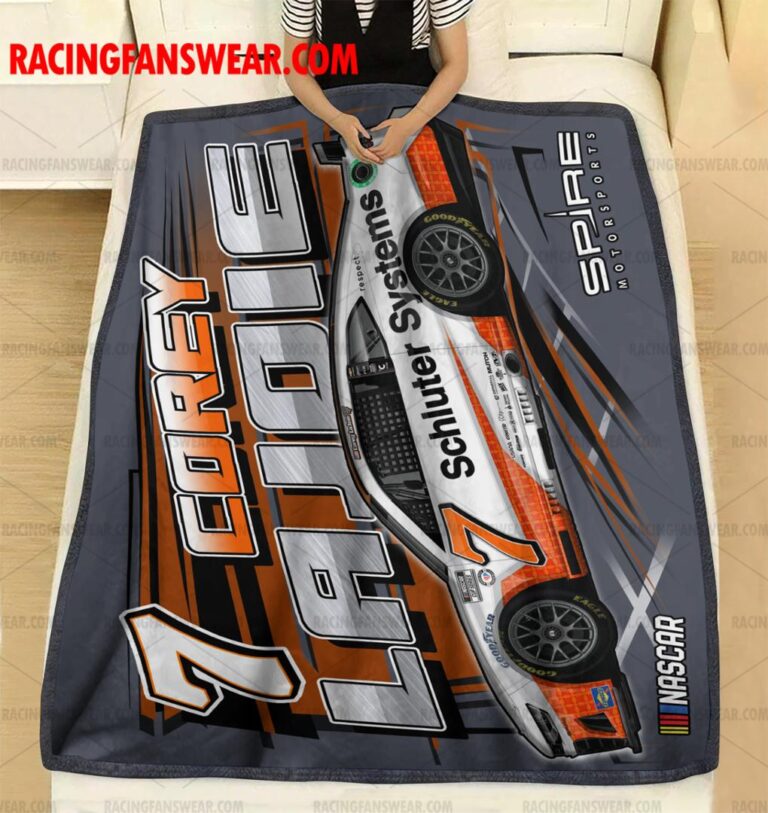 Nascar store - Loyal fans of Corey Lajoie's Rug,Doormat,Blanket Microfiber Fleece,Blanket Premium Sherpa,House Flag:vintage nascar racing suit,uniform,apparel,shirts,merch,hoodie,jackets,shorts,sweatshirt,outfits,clothes