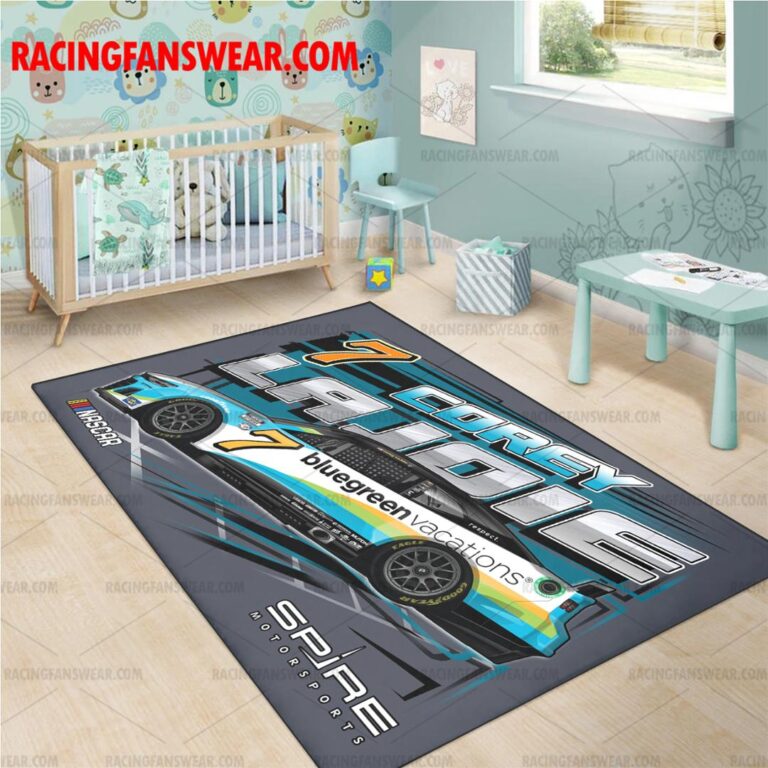 Nascar store - Loyal fans of Corey Lajoie's Rug,Doormat,Blanket Microfiber Fleece,Blanket Premium Sherpa,House Flag:vintage nascar racing suit,uniform,apparel,shirts,merch,hoodie,jackets,shorts,sweatshirt,outfits,clothes