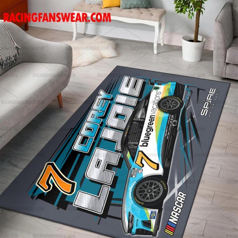 Nascar store - Loyal fans of Corey Lajoie's Rug,Doormat,Blanket Microfiber Fleece,Blanket Premium Sherpa,House Flag:vintage nascar racing suit,uniform,apparel,shirts,merch,hoodie,jackets,shorts,sweatshirt,outfits,clothes