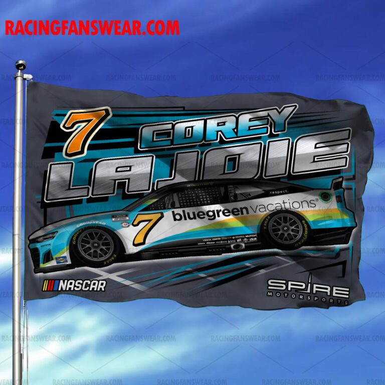 Nascar store - Loyal fans of Corey Lajoie's Rug,Doormat,Blanket Microfiber Fleece,Blanket Premium Sherpa,House Flag:vintage nascar racing suit,uniform,apparel,shirts,merch,hoodie,jackets,shorts,sweatshirt,outfits,clothes