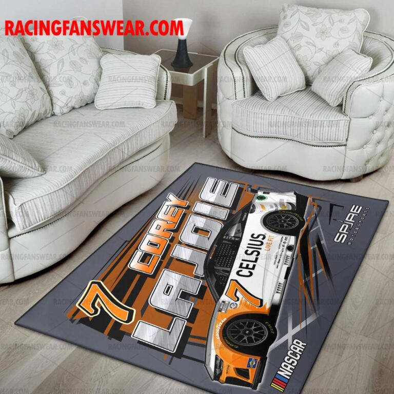 Nascar store - Loyal fans of Corey Lajoie's Rug,Doormat,Blanket Microfiber Fleece,Blanket Premium Sherpa,House Flag:vintage nascar racing suit,uniform,apparel,shirts,merch,hoodie,jackets,shorts,sweatshirt,outfits,clothes