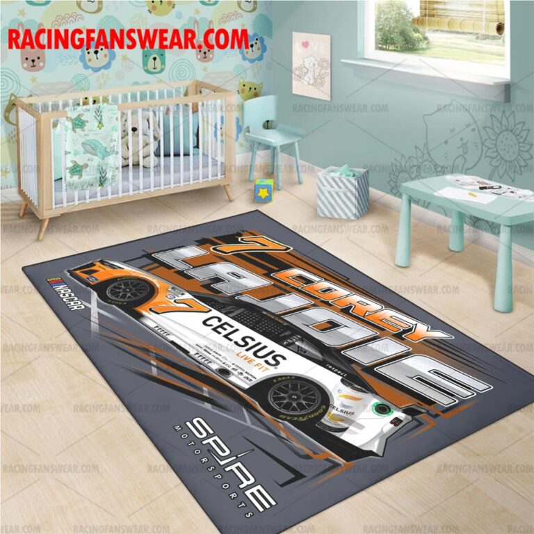 Nascar store - Loyal fans of Corey Lajoie's Rug,Doormat,Blanket Microfiber Fleece,Blanket Premium Sherpa,House Flag:vintage nascar racing suit,uniform,apparel,shirts,merch,hoodie,jackets,shorts,sweatshirt,outfits,clothes