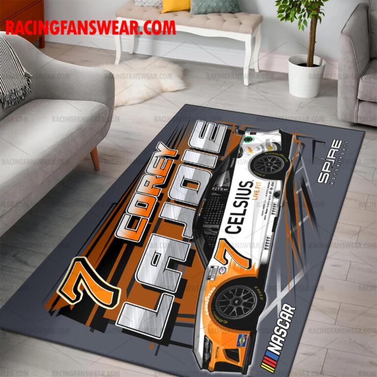 Nascar store - Loyal fans of Corey Lajoie's Rug,Doormat,Blanket Microfiber Fleece,Blanket Premium Sherpa,House Flag:vintage nascar racing suit,uniform,apparel,shirts,merch,hoodie,jackets,shorts,sweatshirt,outfits,clothes