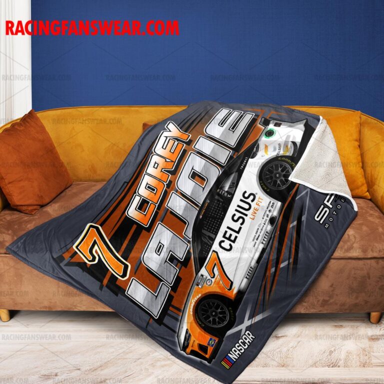 Nascar store - Loyal fans of Corey Lajoie's Rug,Doormat,Blanket Microfiber Fleece,Blanket Premium Sherpa,House Flag:vintage nascar racing suit,uniform,apparel,shirts,merch,hoodie,jackets,shorts,sweatshirt,outfits,clothes