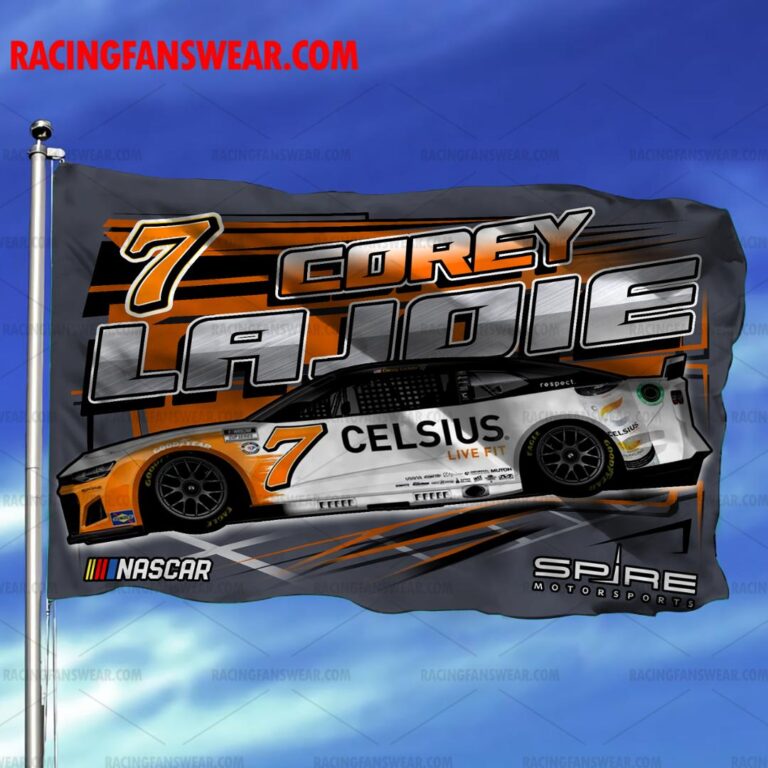 Nascar store - Loyal fans of Corey Lajoie's Rug,Doormat,Blanket Microfiber Fleece,Blanket Premium Sherpa,House Flag:vintage nascar racing suit,uniform,apparel,shirts,merch,hoodie,jackets,shorts,sweatshirt,outfits,clothes