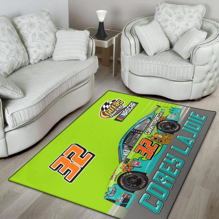 Nascar store - Loyal fans of Corey Lajoie's Rug,Doormat,Blanket Microfiber Fleece,Blanket Premium Sherpa,House Flag:vintage nascar racing suit,uniform,apparel,shirts,merch,hoodie,jackets,shorts,sweatshirt,outfits,clothes