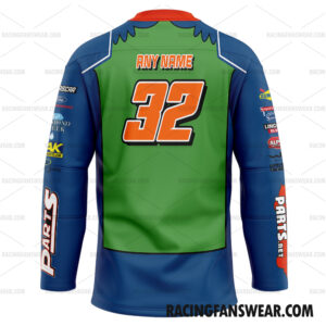 Corey Lajoie Nascar Racing Customize Name and Number Clothes Baseball Jersey Hockey Jersey 4 Nascar store - Loyal fans of Corey Lajoie's Unisex Baseball Jerseys,Kid Baseball Jerseys,Youth Baseball Jerseys,Men's Hockey Jerseys,WoMen's Hockey Jerseys,Youth's Hockey Jerseys:vintage nascar racing suit,uniform,apparel,shirts,merch,hoodie,jackets,shorts,sweatshirt,outfits,clothes