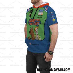 Corey Lajoie Nascar Racing Customize Name and Number Clothes Bomber Thick Coat Sleeveless Hoodie Hooded T-Shirt 8 Nascar store - Loyal fans of Corey Lajoie's Bomber Jacket,Unisex Thick Coat,Unisex Sleeveless Hoodie,Unisex Hooded T-Shirt,Kid Sleeveless Hoodie,Kid Hooded T-Shirts,Kid Thick Coat:vintage nascar racing suit,uniform,apparel,shirts,merch,hoodie,jackets,shorts,sweatshirt,outfits,clothes