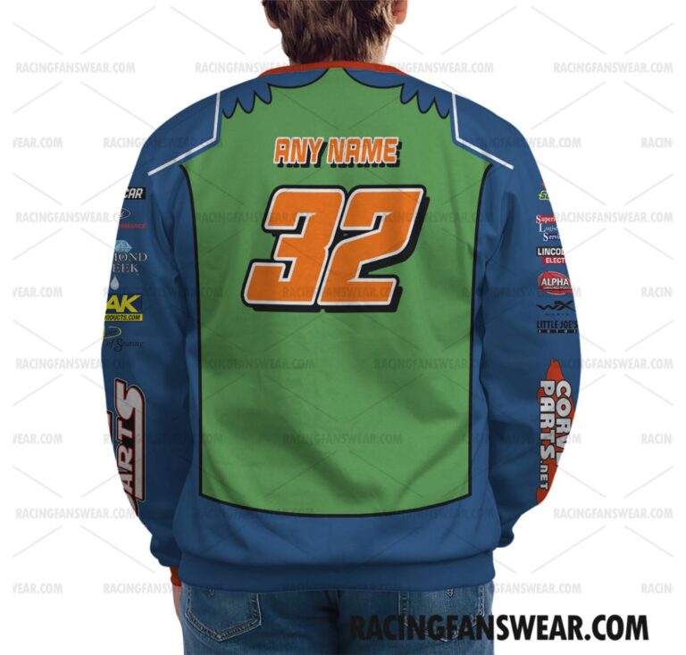 Nascar store - Loyal fans of Corey Lajoie's Combo Unisex Hoodie + Unisex Long Pants,Combo Unisex Pop Top Hoodie + Unisex Long Pants,Combo Unisex Zip Hoodie + Unisex Long Pants,Combo Kid Hoodie + Kid Long Pants,Combo Kid Zip Hoodie + Kid Long Pants,Unisex Pop Top Hoodie,Unisex Hoodie,Unisex Zip Hoodie,Unisex T-Shirt,Unisex Sweatshirt,Unisex Long Pants,Kid Hoodie,Kid Zip Hoodie,Kid T-Shirt,Kid Sweatshirt,Kid Long Pants:vintage nascar racing suit,uniform,apparel,shirts,merch,hoodie,jackets,shorts,sweatshirt,outfits,clothes