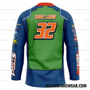 Corey Lajoie Nascar Racing Uniform Apparel Clothes Baseball Jersey Hockey Jersey 4 Nascar store - Loyal fans of Corey Lajoie's Unisex Baseball Jerseys,Kid Baseball Jerseys,Youth Baseball Jerseys,Men's Hockey Jerseys,WoMen's Hockey Jerseys,Youth's Hockey Jerseys:vintage nascar racing suit,uniform,apparel,shirts,merch,hoodie,jackets,shorts,sweatshirt,outfits,clothes