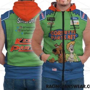 Nascar store - Loyal fans of Corey Lajoie's Bomber Jacket,Unisex Thick Coat,Unisex Sleeveless Hoodie,Unisex Hooded T-Shirt,Kid Sleeveless Hoodie,Kid Hooded T-Shirts,Kid Thick Coat:vintage nascar racing suit,uniform,apparel,shirts,merch,hoodie,jackets,shorts,sweatshirt,outfits,clothes