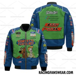 Nascar store - Loyal fans of Corey Lajoie's Bomber Jacket,Unisex Thick Coat,Unisex Sleeveless Hoodie,Unisex Hooded T-Shirt,Kid Sleeveless Hoodie,Kid Hooded T-Shirts,Kid Thick Coat:vintage nascar racing suit,uniform,apparel,shirts,merch,hoodie,jackets,shorts,sweatshirt,outfits,clothes