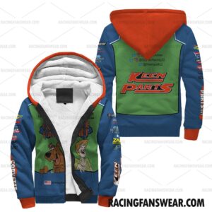 Nascar store - Loyal fans of Corey Lajoie's Bomber Jacket,Unisex Thick Coat,Unisex Sleeveless Hoodie,Unisex Hooded T-Shirt,Kid Sleeveless Hoodie,Kid Hooded T-Shirts,Kid Thick Coat:vintage nascar racing suit,uniform,apparel,shirts,merch,hoodie,jackets,shorts,sweatshirt,outfits,clothes