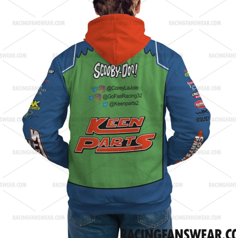 Nascar store - Loyal fans of Corey Lajoie's Combo Unisex Hoodie + Unisex Long Pants,Combo Unisex Pop Top Hoodie + Unisex Long Pants,Combo Unisex Zip Hoodie + Unisex Long Pants,Combo Kid Hoodie + Kid Long Pants,Combo Kid Zip Hoodie + Kid Long Pants,Unisex Pop Top Hoodie,Unisex Hoodie,Unisex Zip Hoodie,Unisex T-Shirt,Unisex Sweatshirt,Unisex Long Pants,Kid Hoodie,Kid Zip Hoodie,Kid T-Shirt,Kid Sweatshirt,Kid Long Pants:vintage nascar racing suit,uniform,apparel,shirts,merch,hoodie,jackets,shorts,sweatshirt,outfits,clothes