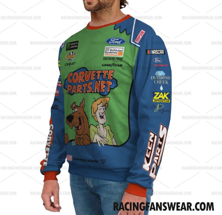 Nascar store - Loyal fans of Corey Lajoie's Combo Unisex Hoodie + Unisex Long Pants,Combo Unisex Pop Top Hoodie + Unisex Long Pants,Combo Unisex Zip Hoodie + Unisex Long Pants,Combo Kid Hoodie + Kid Long Pants,Combo Kid Zip Hoodie + Kid Long Pants,Unisex Pop Top Hoodie,Unisex Hoodie,Unisex Zip Hoodie,Unisex T-Shirt,Unisex Sweatshirt,Unisex Long Pants,Kid Hoodie,Kid Zip Hoodie,Kid T-Shirt,Kid Sweatshirt,Kid Long Pants:vintage nascar racing suit,uniform,apparel,shirts,merch,hoodie,jackets,shorts,sweatshirt,outfits,clothes