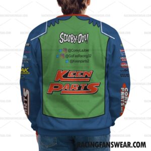 Nascar store - Loyal fans of Corey Lajoie's Combo Unisex Hoodie + Unisex Long Pants,Combo Unisex Pop Top Hoodie + Unisex Long Pants,Combo Unisex Zip Hoodie + Unisex Long Pants,Combo Kid Hoodie + Kid Long Pants,Combo Kid Zip Hoodie + Kid Long Pants,Unisex Pop Top Hoodie,Unisex Hoodie,Unisex Zip Hoodie,Unisex T-Shirt,Unisex Sweatshirt,Unisex Long Pants,Kid Hoodie,Kid Zip Hoodie,Kid T-Shirt,Kid Sweatshirt,Kid Long Pants:vintage nascar racing suit,uniform,apparel,shirts,merch,hoodie,jackets,shorts,sweatshirt,outfits,clothes