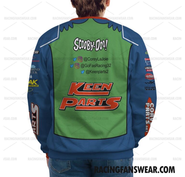 Nascar store - Loyal fans of Corey Lajoie's Combo Unisex Hoodie + Unisex Long Pants,Combo Unisex Pop Top Hoodie + Unisex Long Pants,Combo Unisex Zip Hoodie + Unisex Long Pants,Combo Kid Hoodie + Kid Long Pants,Combo Kid Zip Hoodie + Kid Long Pants,Unisex Pop Top Hoodie,Unisex Hoodie,Unisex Zip Hoodie,Unisex T-Shirt,Unisex Sweatshirt,Unisex Long Pants,Kid Hoodie,Kid Zip Hoodie,Kid T-Shirt,Kid Sweatshirt,Kid Long Pants:vintage nascar racing suit,uniform,apparel,shirts,merch,hoodie,jackets,shorts,sweatshirt,outfits,clothes