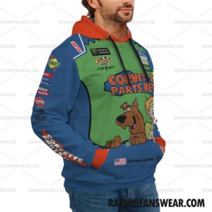 Nascar store - Loyal fans of Corey Lajoie's Combo Unisex Hoodie + Unisex Long Pants,Combo Unisex Pop Top Hoodie + Unisex Long Pants,Combo Unisex Zip Hoodie + Unisex Long Pants,Combo Kid Hoodie + Kid Long Pants,Combo Kid Zip Hoodie + Kid Long Pants,Unisex Pop Top Hoodie,Unisex Hoodie,Unisex Zip Hoodie,Unisex T-Shirt,Unisex Sweatshirt,Unisex Long Pants,Kid Hoodie,Kid Zip Hoodie,Kid T-Shirt,Kid Sweatshirt,Kid Long Pants:vintage nascar racing suit,uniform,apparel,shirts,merch,hoodie,jackets,shorts,sweatshirt,outfits,clothes
