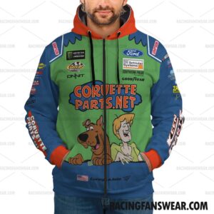 Nascar store - Loyal fans of Corey Lajoie's Combo Unisex Hoodie + Unisex Long Pants,Combo Unisex Pop Top Hoodie + Unisex Long Pants,Combo Unisex Zip Hoodie + Unisex Long Pants,Combo Kid Hoodie + Kid Long Pants,Combo Kid Zip Hoodie + Kid Long Pants,Unisex Pop Top Hoodie,Unisex Hoodie,Unisex Zip Hoodie,Unisex T-Shirt,Unisex Sweatshirt,Unisex Long Pants,Kid Hoodie,Kid Zip Hoodie,Kid T-Shirt,Kid Sweatshirt,Kid Long Pants:vintage nascar racing suit,uniform,apparel,shirts,merch,hoodie,jackets,shorts,sweatshirt,outfits,clothes