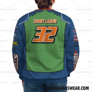 Nascar store - Loyal fans of Corey Lajoie's Combo Unisex Hoodie + Unisex Long Pants,Combo Unisex Pop Top Hoodie + Unisex Long Pants,Combo Unisex Zip Hoodie + Unisex Long Pants,Combo Kid Hoodie + Kid Long Pants,Combo Kid Zip Hoodie + Kid Long Pants,Unisex Pop Top Hoodie,Unisex Hoodie,Unisex Zip Hoodie,Unisex T-Shirt,Unisex Sweatshirt,Unisex Long Pants,Kid Hoodie,Kid Zip Hoodie,Kid T-Shirt,Kid Sweatshirt,Kid Long Pants:vintage nascar racing suit,uniform,apparel,shirts,merch,hoodie,jackets,shorts,sweatshirt,outfits,clothes