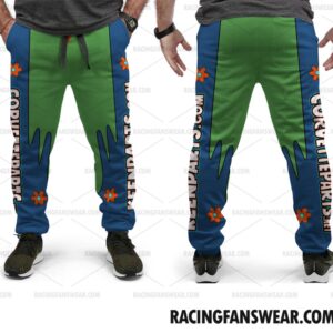 Nascar store - Loyal fans of Corey Lajoie's Combo Unisex Hoodie + Unisex Long Pants,Combo Unisex Pop Top Hoodie + Unisex Long Pants,Combo Unisex Zip Hoodie + Unisex Long Pants,Combo Kid Hoodie + Kid Long Pants,Combo Kid Zip Hoodie + Kid Long Pants,Unisex Pop Top Hoodie,Unisex Hoodie,Unisex Zip Hoodie,Unisex T-Shirt,Unisex Sweatshirt,Unisex Long Pants,Kid Hoodie,Kid Zip Hoodie,Kid T-Shirt,Kid Sweatshirt,Kid Long Pants:vintage nascar racing suit,uniform,apparel,shirts,merch,hoodie,jackets,shorts,sweatshirt,outfits,clothes