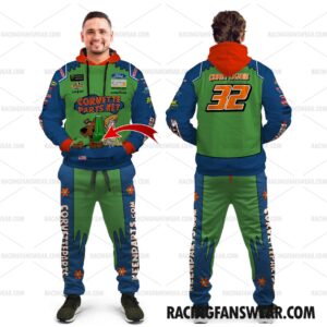 Nascar store - Loyal fans of Corey Lajoie's Combo Unisex Hoodie + Unisex Long Pants,Combo Unisex Pop Top Hoodie + Unisex Long Pants,Combo Unisex Zip Hoodie + Unisex Long Pants,Combo Kid Hoodie + Kid Long Pants,Combo Kid Zip Hoodie + Kid Long Pants,Unisex Pop Top Hoodie,Unisex Hoodie,Unisex Zip Hoodie,Unisex T-Shirt,Unisex Sweatshirt,Unisex Long Pants,Kid Hoodie,Kid Zip Hoodie,Kid T-Shirt,Kid Sweatshirt,Kid Long Pants:vintage nascar racing suit,uniform,apparel,shirts,merch,hoodie,jackets,shorts,sweatshirt,outfits,clothes