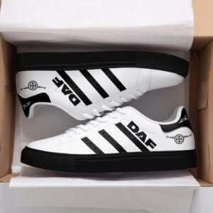 Daf store - Loyal fans of Daf's Men's Stan Smith Shoes,Women's Stan Smith Shoes:vintage Daf shirts,merch,suit,uniform,hoodie,jackets,shorts,sweatshirt,outfits,clothes