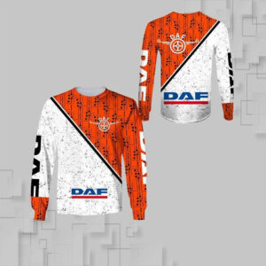 Daf store - Loyal fans of Daf's Unisex Hoodie,Unisex Zip Hoodie,Unisex T-Shirt,Unisex Sweatshirt,Kid Hoodie,Kid Zip Hoodie,Kid T-Shirt,Kid Sweatshirt:vintage Daf shirts,merch,suit,uniform,hoodie,jackets,shorts,sweatshirt,outfits,clothes