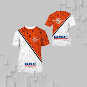 Daf store - Loyal fans of Daf's Unisex Hoodie,Unisex Zip Hoodie,Unisex T-Shirt,Unisex Sweatshirt,Kid Hoodie,Kid Zip Hoodie,Kid T-Shirt,Kid Sweatshirt:vintage Daf shirts,merch,suit,uniform,hoodie,jackets,shorts,sweatshirt,outfits,clothes