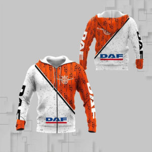 Daf store - Loyal fans of Daf's Unisex Hoodie,Unisex Zip Hoodie,Unisex T-Shirt,Unisex Sweatshirt,Kid Hoodie,Kid Zip Hoodie,Kid T-Shirt,Kid Sweatshirt:vintage Daf shirts,merch,suit,uniform,hoodie,jackets,shorts,sweatshirt,outfits,clothes
