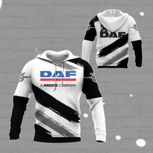 Daf store - Loyal fans of Daf's Unisex Hoodie,Unisex Zip Hoodie,Unisex T-Shirt,Unisex Sweatshirt,Kid Hoodie,Kid Zip Hoodie,Kid T-Shirt,Kid Sweatshirt:vintage Daf shirts,merch,suit,uniform,hoodie,jackets,shorts,sweatshirt,outfits,clothes