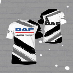 Daf store - Loyal fans of Daf's Unisex Hoodie,Unisex Zip Hoodie,Unisex T-Shirt,Unisex Sweatshirt,Kid Hoodie,Kid Zip Hoodie,Kid T-Shirt,Kid Sweatshirt:vintage Daf shirts,merch,suit,uniform,hoodie,jackets,shorts,sweatshirt,outfits,clothes