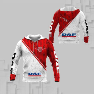 Daf store - Loyal fans of Daf's Unisex Hoodie,Unisex Zip Hoodie,Unisex T-Shirt,Unisex Sweatshirt,Kid Hoodie,Kid Zip Hoodie,Kid T-Shirt,Kid Sweatshirt:vintage Daf shirts,merch,suit,uniform,hoodie,jackets,shorts,sweatshirt,outfits,clothes