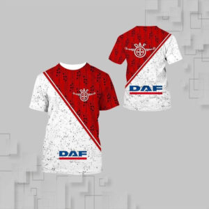 Daf store - Loyal fans of Daf's Unisex Hoodie,Unisex Zip Hoodie,Unisex T-Shirt,Unisex Sweatshirt,Kid Hoodie,Kid Zip Hoodie,Kid T-Shirt,Kid Sweatshirt:vintage Daf shirts,merch,suit,uniform,hoodie,jackets,shorts,sweatshirt,outfits,clothes