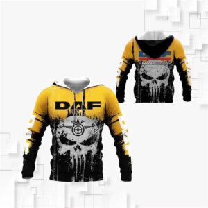 Daf store - Loyal fans of Daf's Unisex Hoodie,Unisex Zip Hoodie,Unisex T-Shirt,Unisex Sweatshirt,Kid Hoodie,Kid Zip Hoodie,Kid T-Shirt,Kid Sweatshirt:vintage Daf shirts,merch,suit,uniform,hoodie,jackets,shorts,sweatshirt,outfits,clothes