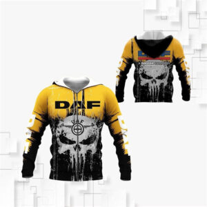 Daf store - Loyal fans of Daf's Unisex Hoodie,Unisex Zip Hoodie,Unisex T-Shirt,Unisex Sweatshirt,Kid Hoodie,Kid Zip Hoodie,Kid T-Shirt,Kid Sweatshirt:vintage Daf shirts,merch,suit,uniform,hoodie,jackets,shorts,sweatshirt,outfits,clothes